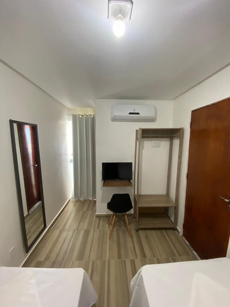 Palmanova Hotel 28/72