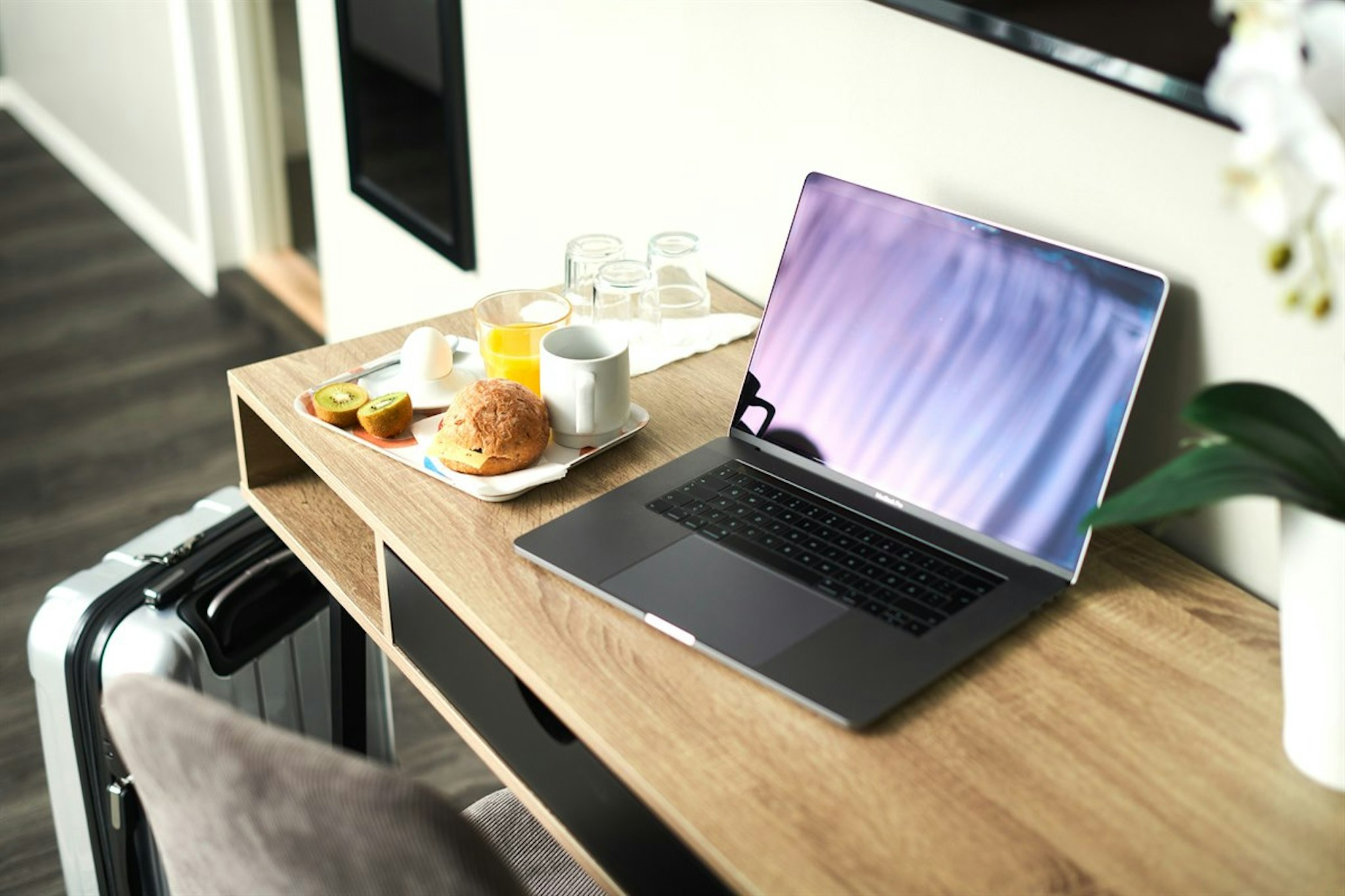 Hotel Radhuset First Partner 31/50