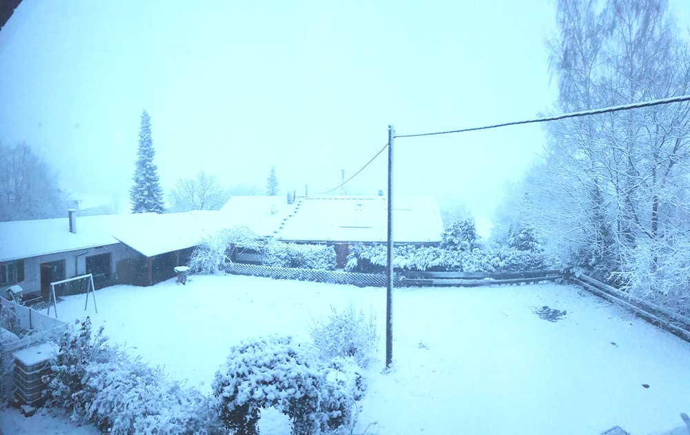 Hotel Platzhirsch 15/47
