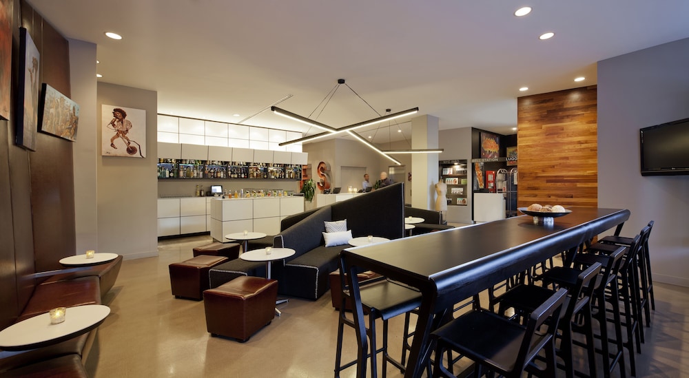 Nu Hotel Brooklyn 54/69