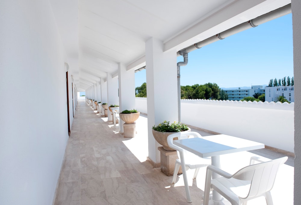 Grupotel Alcudia Suite 23/50