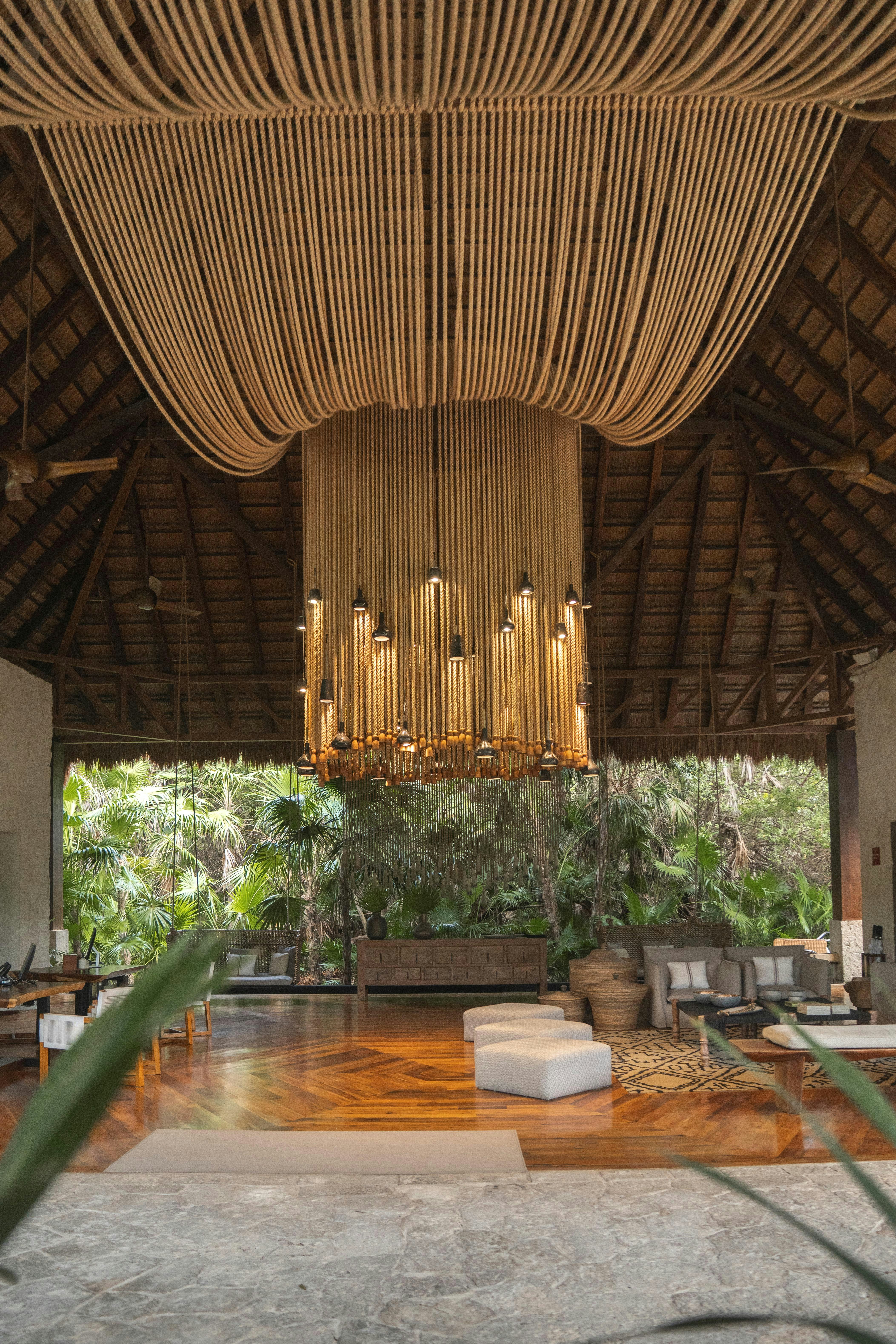 Chable Resort Maroma 35/81