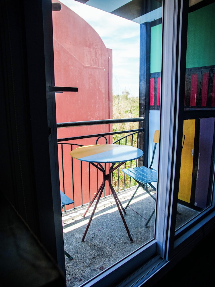 D522 Hostel at Kiener Hills - Near Cebu Airport 37/39