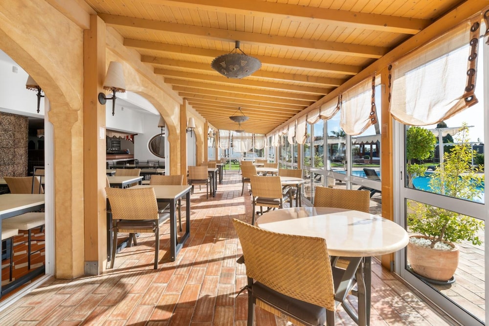 Cerro da Marina - Adults Only 41/51