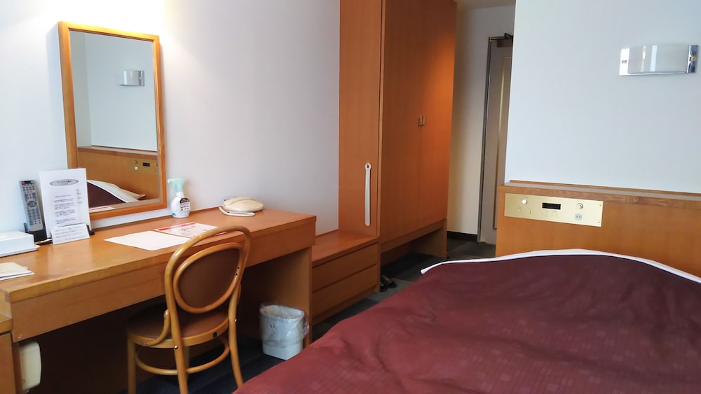 Hotel Socia 17/67