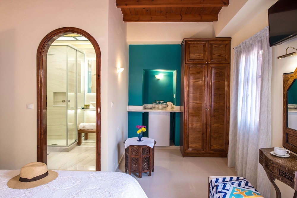 Veneto Boutique Hotel 6/77