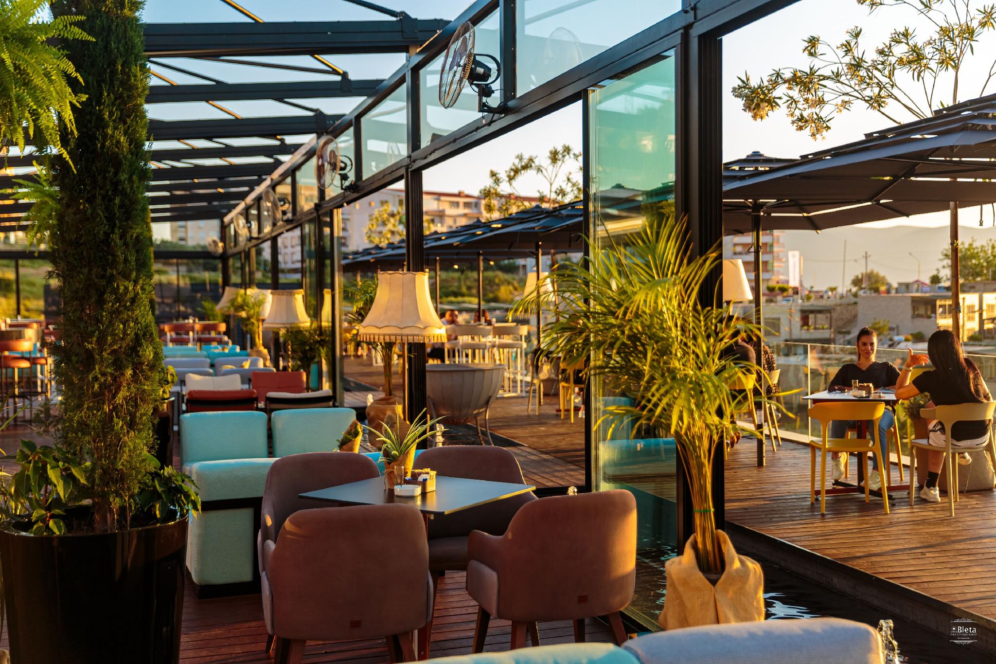 Maritim Marina Bay Resort & Casino 54/71