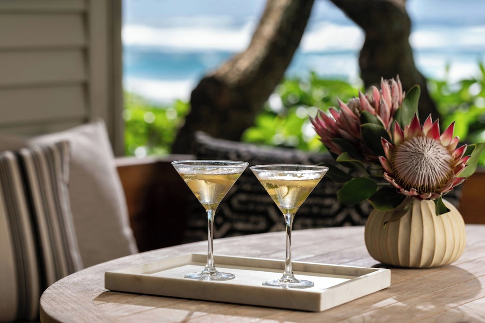 タートル ベイ リゾート(The Ritz-Carlton O ahu, Turtle Bay) 写真3