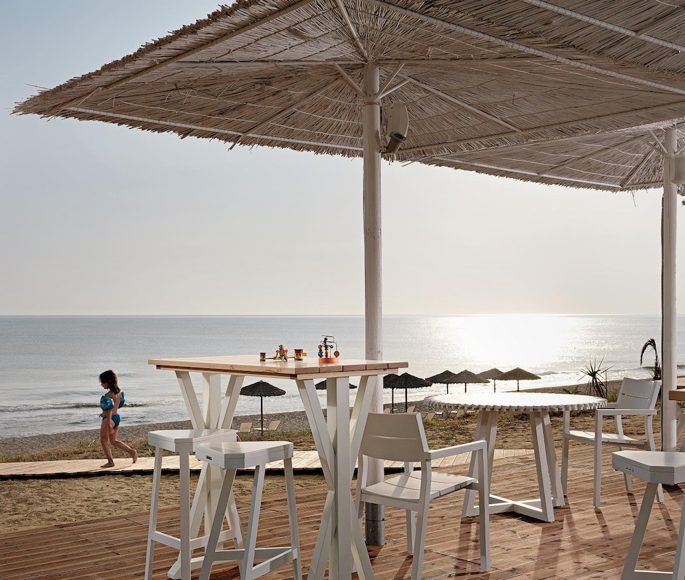 Sesa Boutique Hotel 32/47