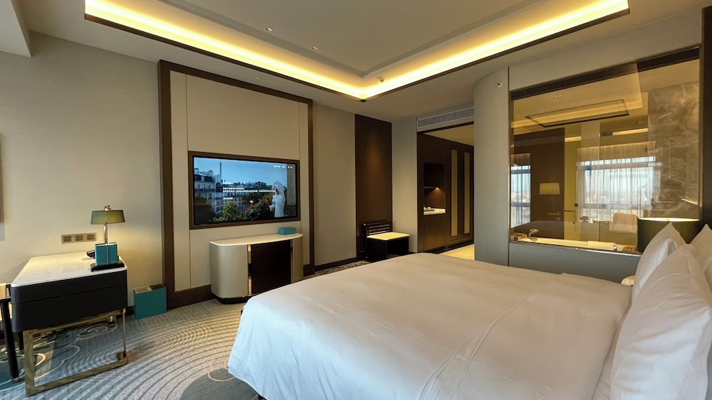 Sofitel Xiong An 9/50