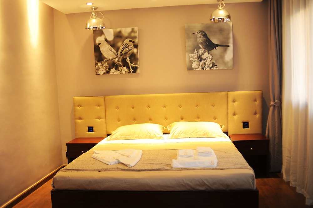 Havana Resort 33/69