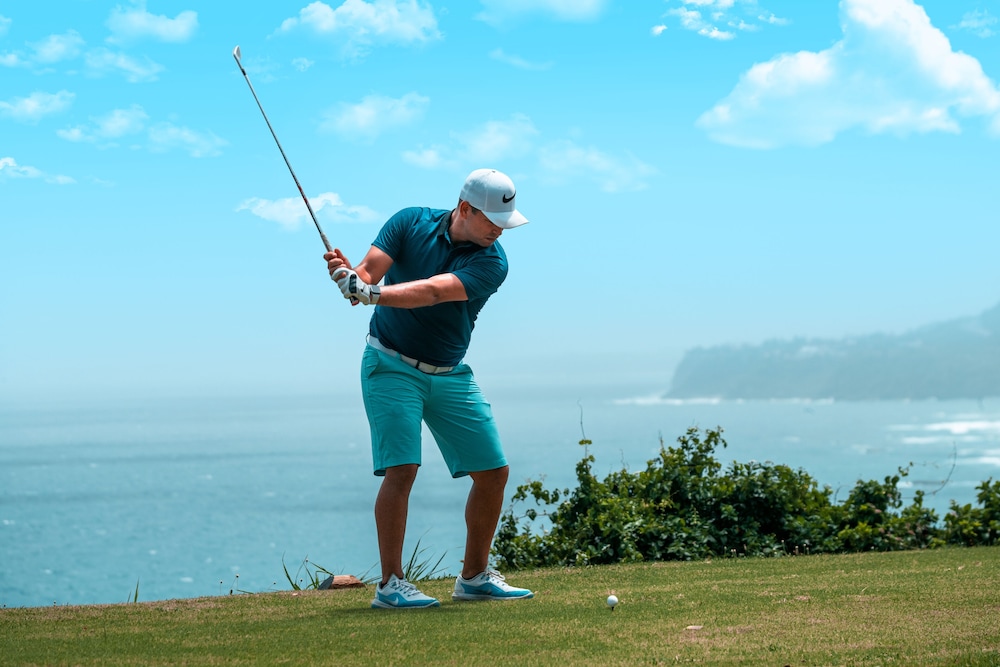 Royal Isabela 38/49