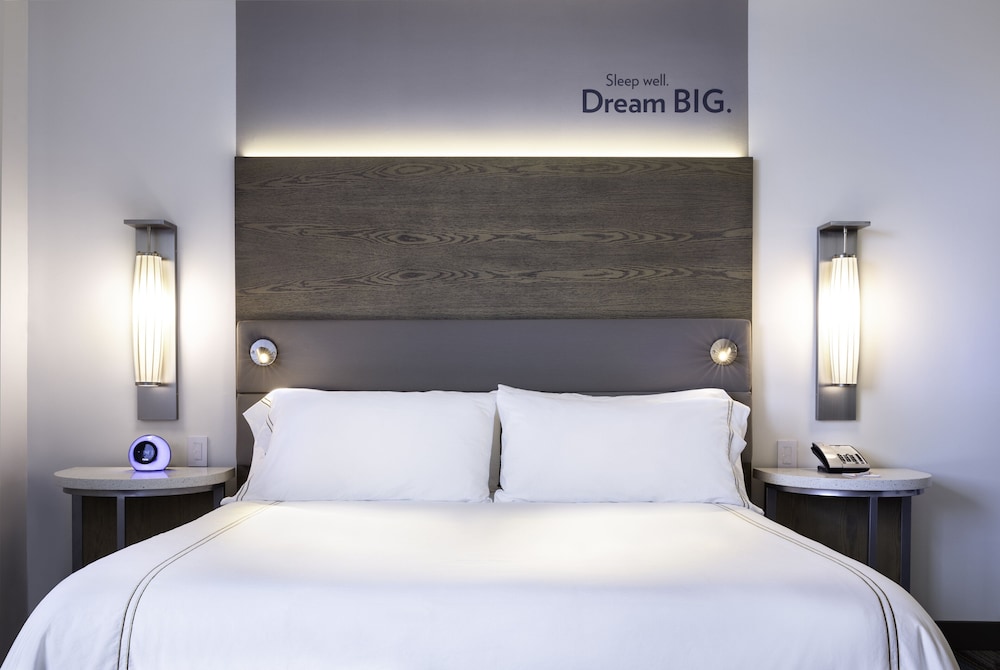 Even Hotel Miami Airport 23/78