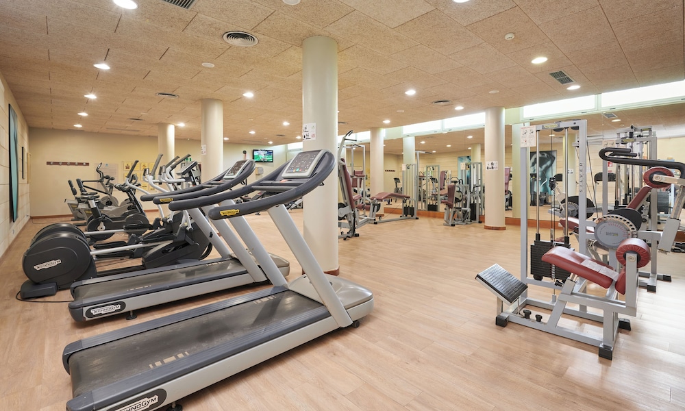 Grupotel Gran Vista And Spa 46/70
