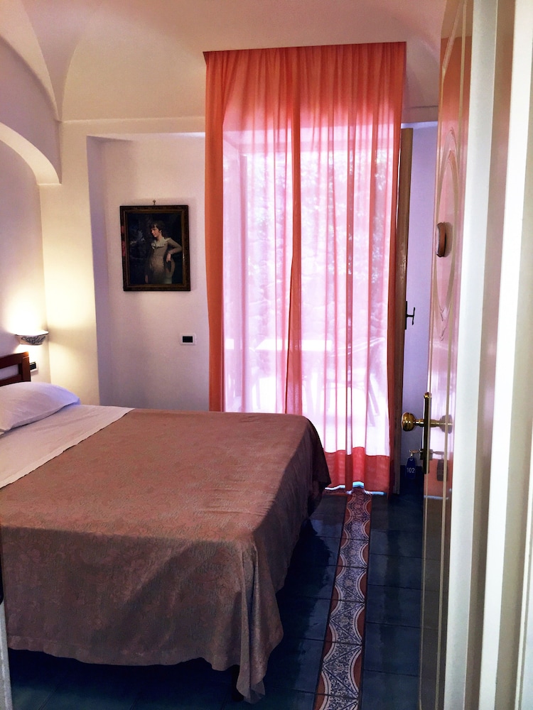 Hotel Don Felipe 30/71