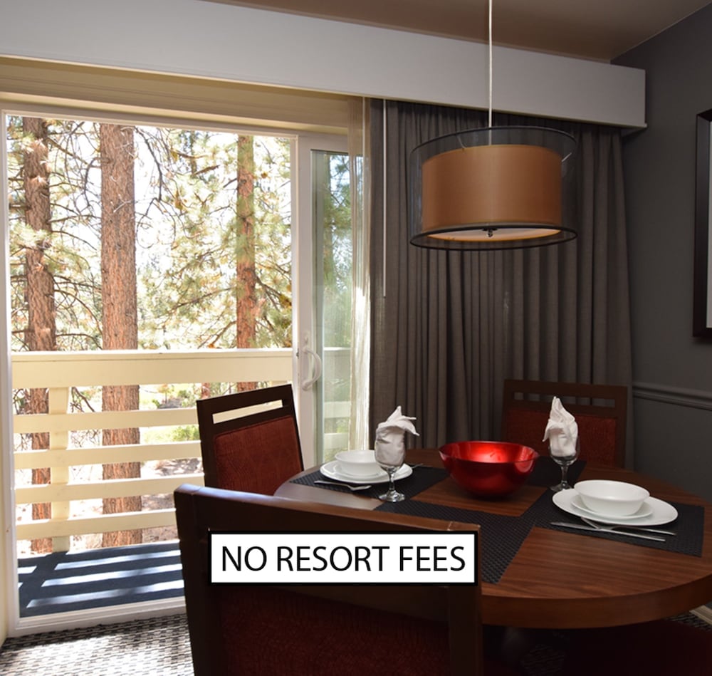 Getaways At the Lodge At Kingsbury Crossing 12/47