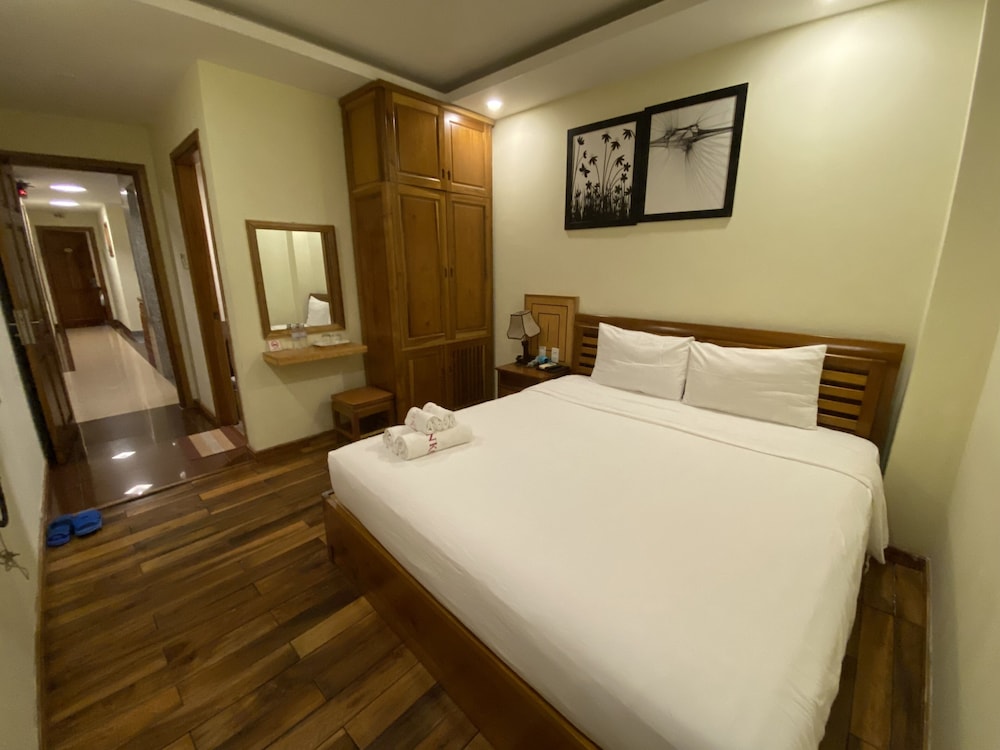 Senkotel Nha Trang 24/62
