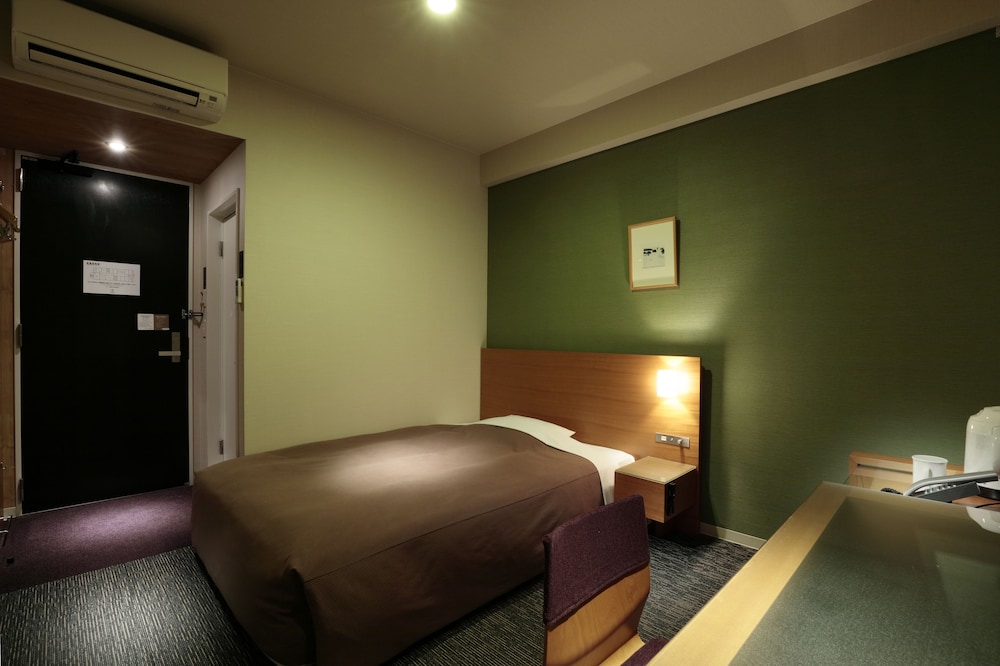 Candeo Hotels Kameyama 27/48