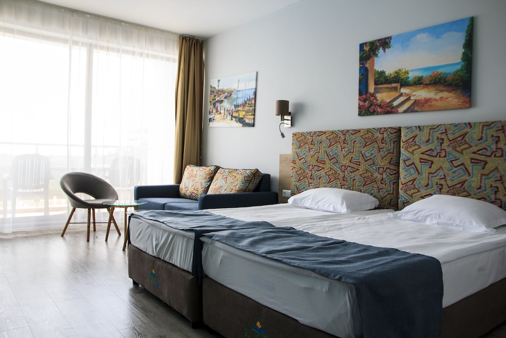 Topola Skies Resort and Aquapark Ex Topola Skies Golf Spa Resort 26/67
