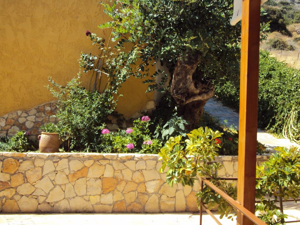 Apartments Elgoni Adults Only 8/10