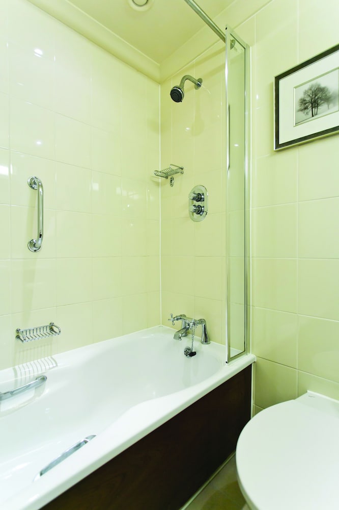 North Lakes Hotel And Spa 32/77