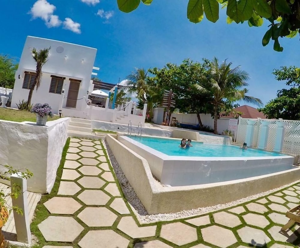 Kandugyap House By The Sea 6/53