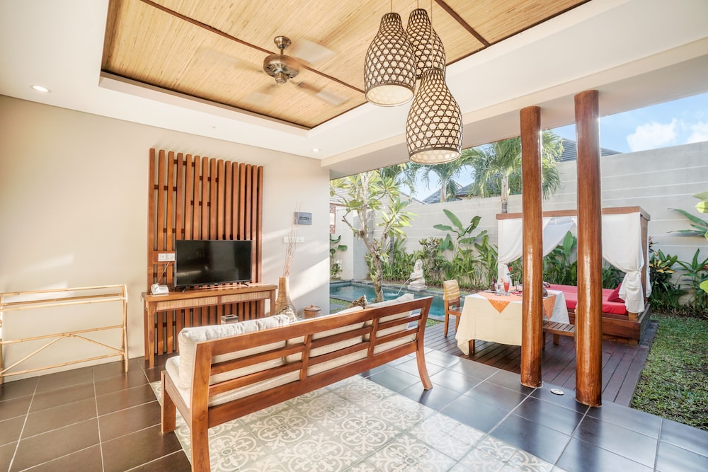 Gaing Mas Jimbaran Villas By Gaing Mas Group 19/80