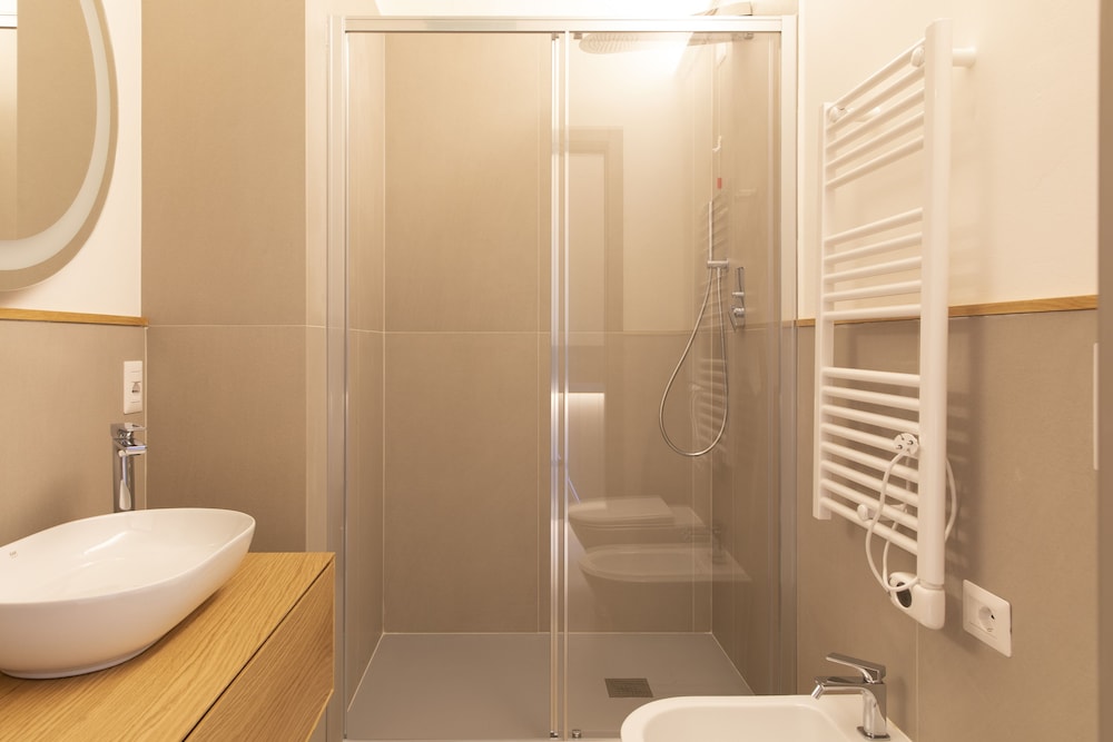 Palazzo Dei Ciompi Suites 62/71