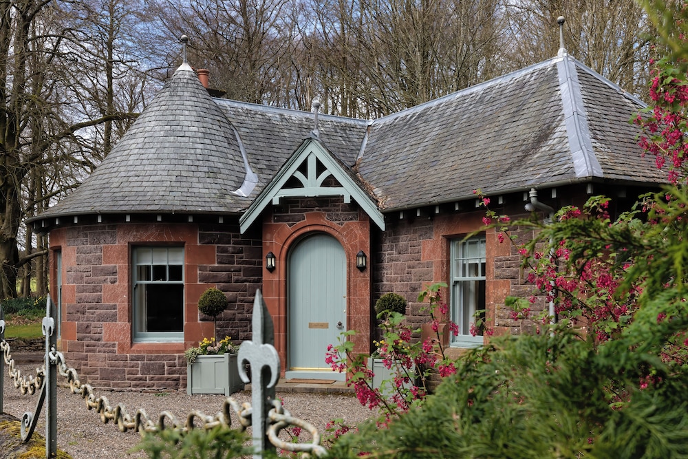 Cromlix 3/69