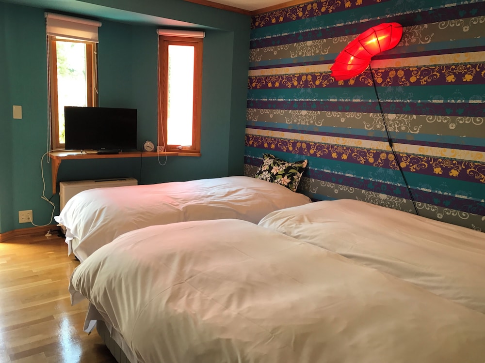 La Posada 11/50