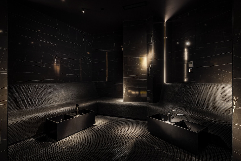 Vitality Hotel Punta 29/61