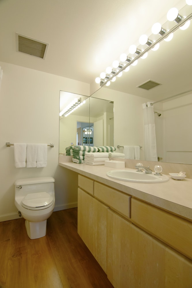 Kauai Beach Villas 39/40