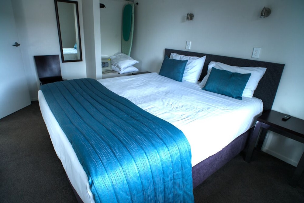 1 BEDROOM, SPA, EXECUTIVE, SUITE, APARTMENT, KITCHENETTE