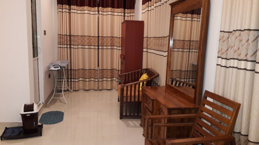 Risenlak Holiday Resort 21/35