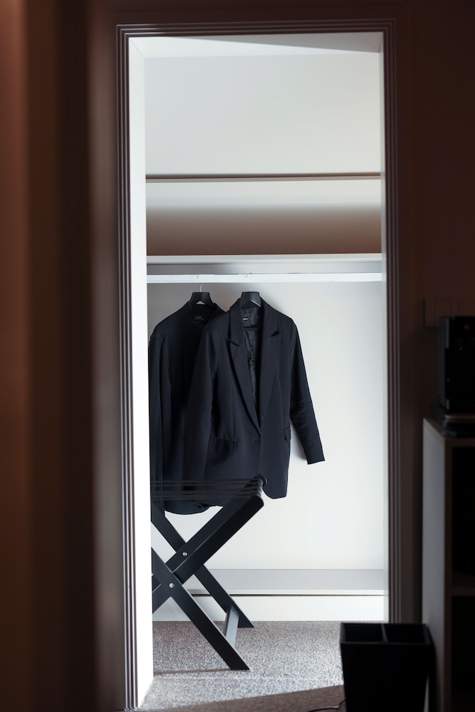 Padam Boutique Hotel 38/55