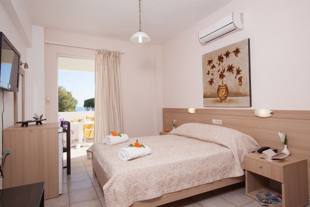 Akti Corali Hotel 17/44