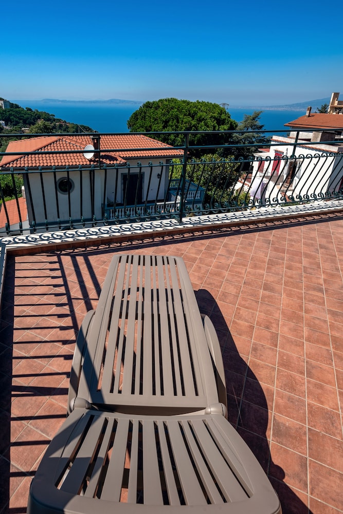 Maison Cipriani 2/50
