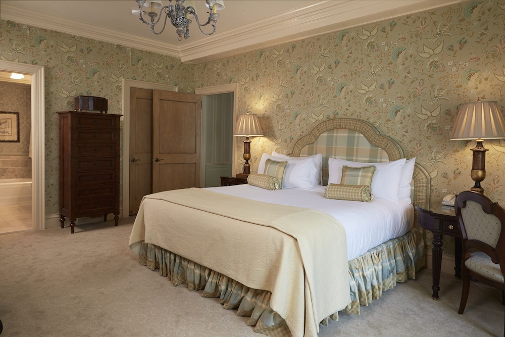 Sherry Netherland Hotel 29/72