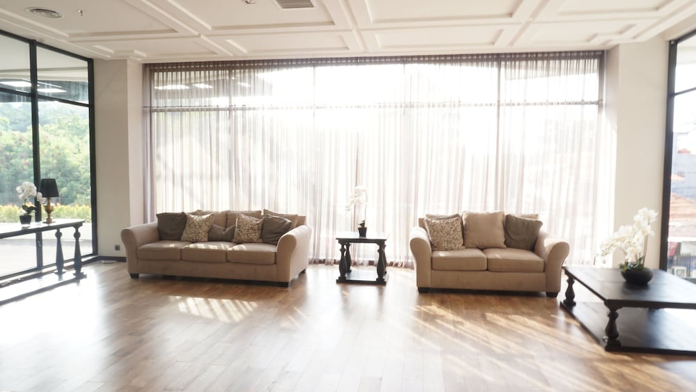 Rivoli Hotel Jakarta 30/43