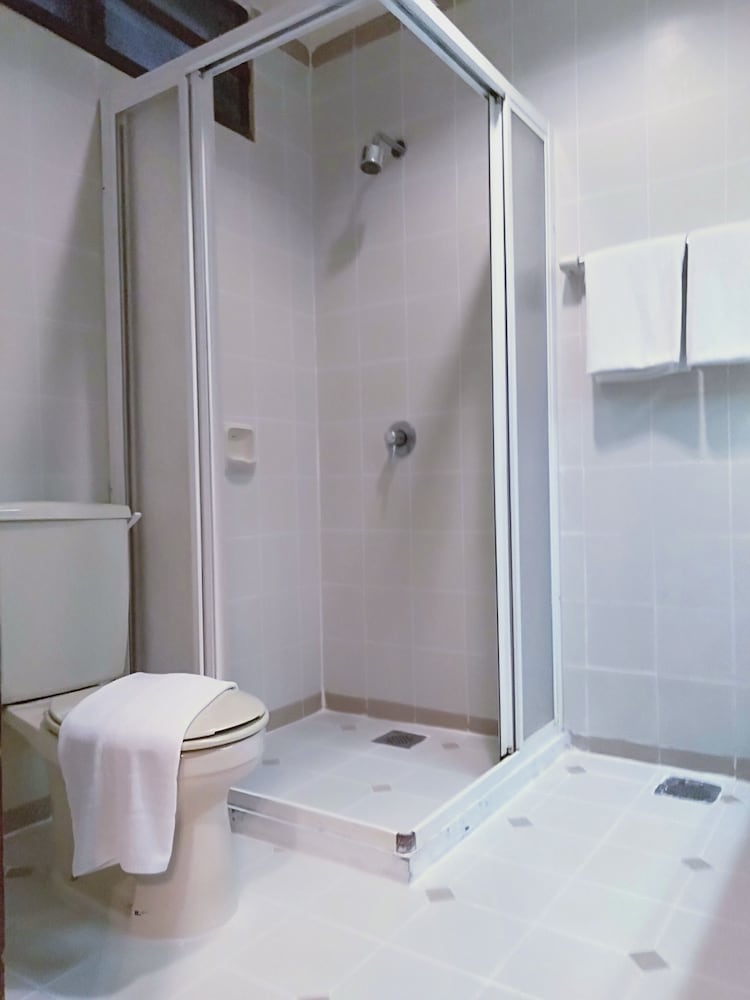 Sutra Beach Resort Spa 53/53