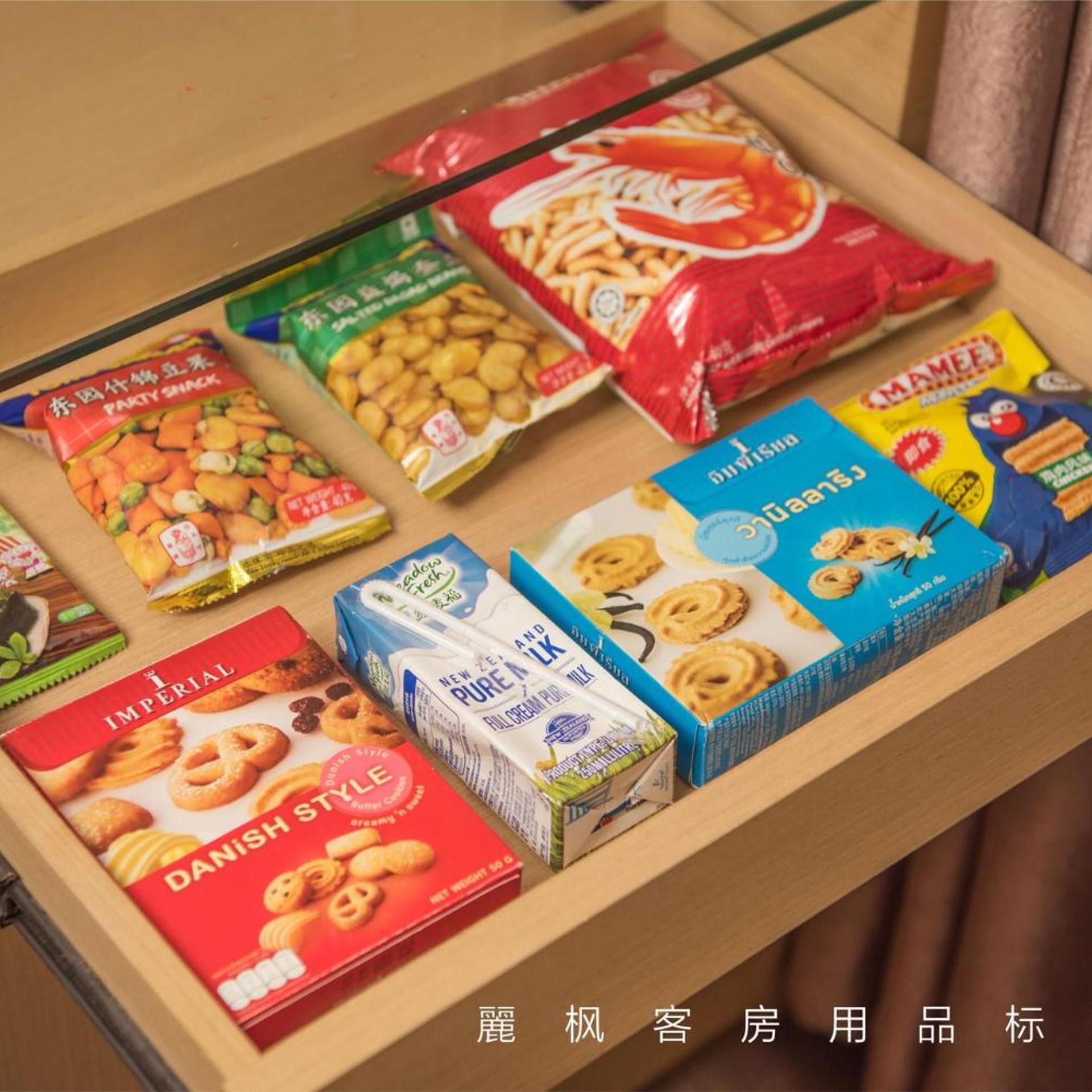 Lavande Hotel (Dongguan Tangxia Tianhong Shopping Center) 31/54