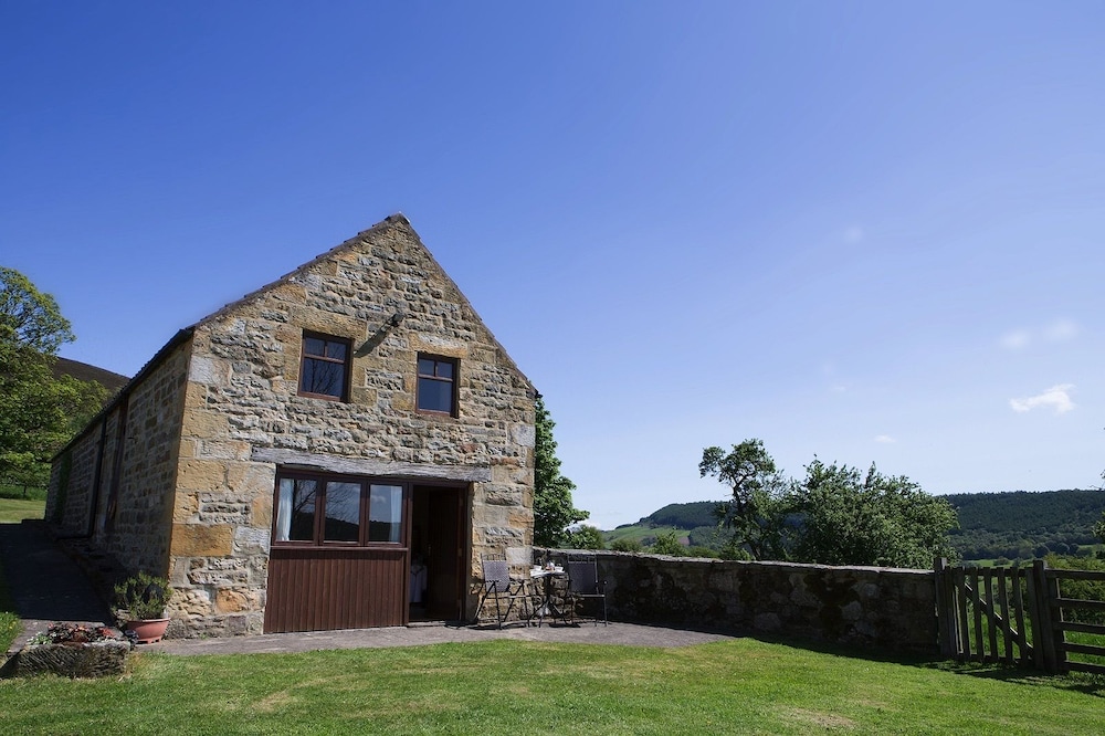 Easterside Farm Bed & Breakfast 46/50
