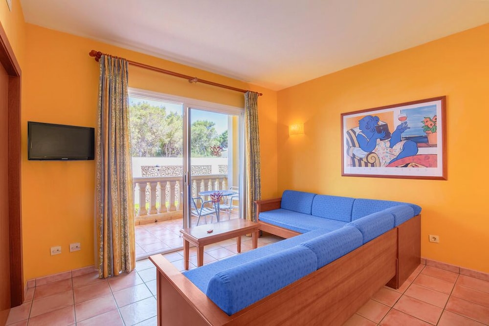 Aparthotel Vibra Blanc Palace 27/65