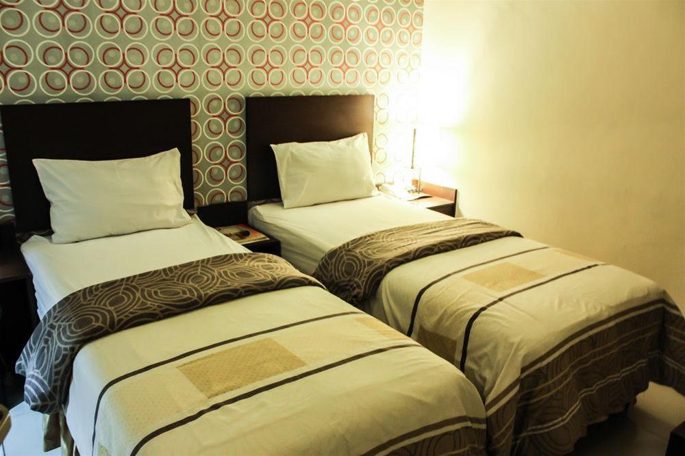 Vindhika Hotel 20/26