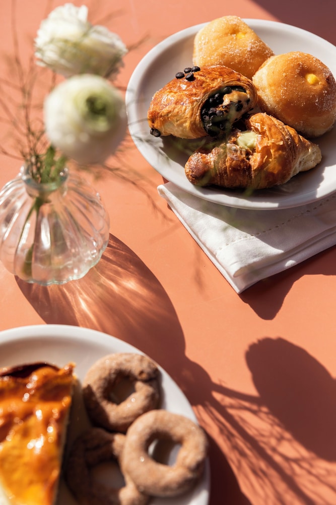 Barberini Retreat 29/56