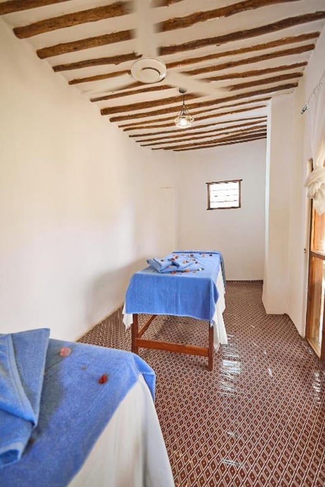 Malika Nungwi Hotel 25/41