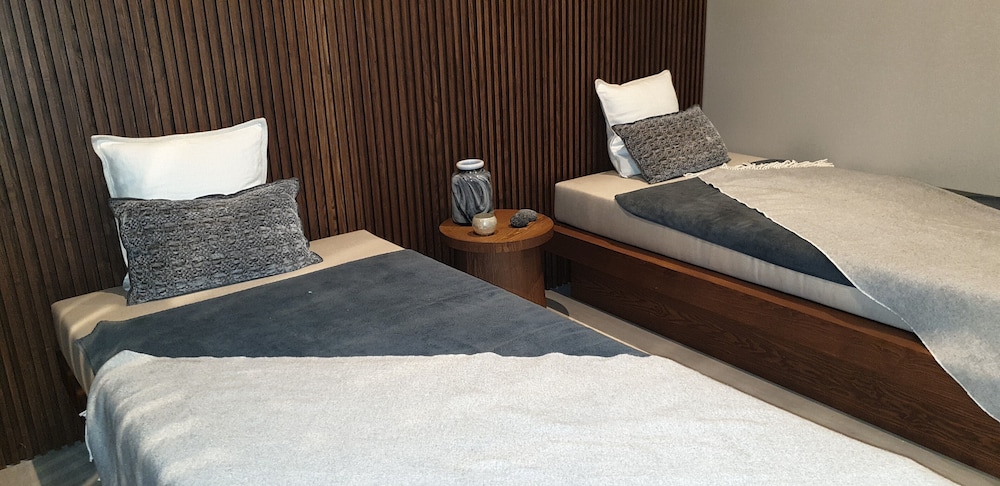 Hotel Verde Mar and Spa 22/50