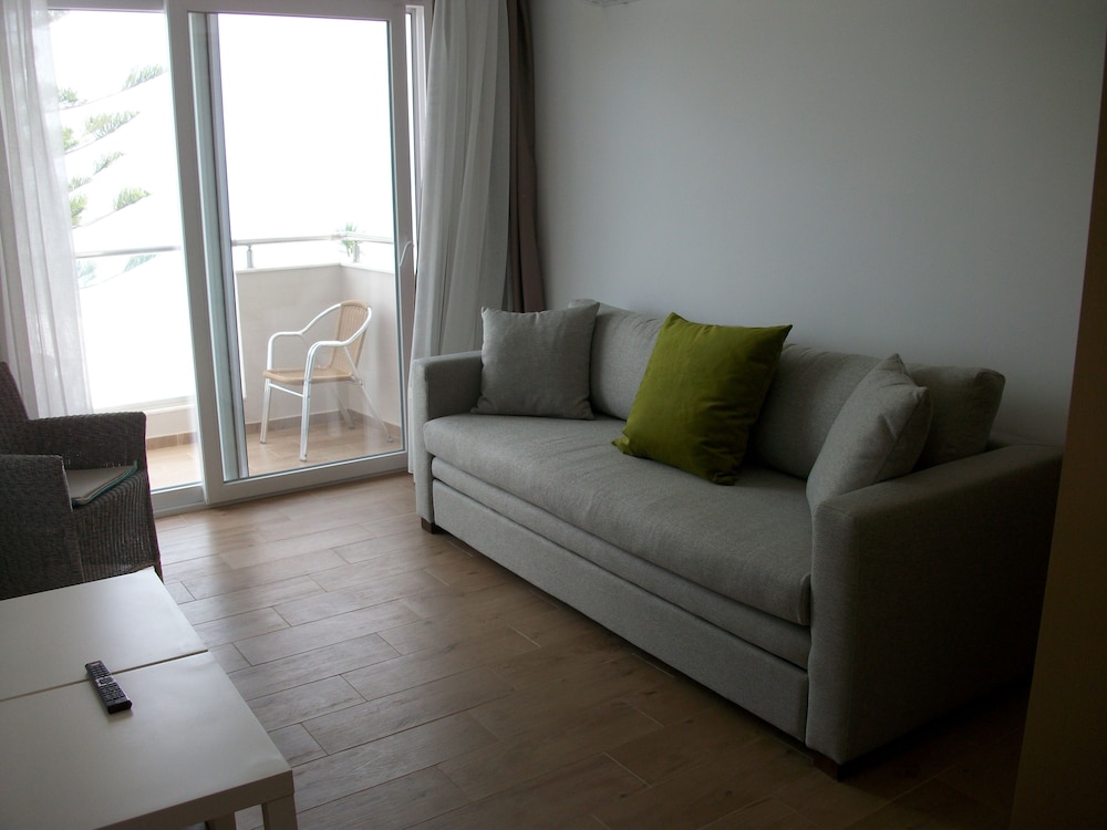 Stefania Apartments 10/44