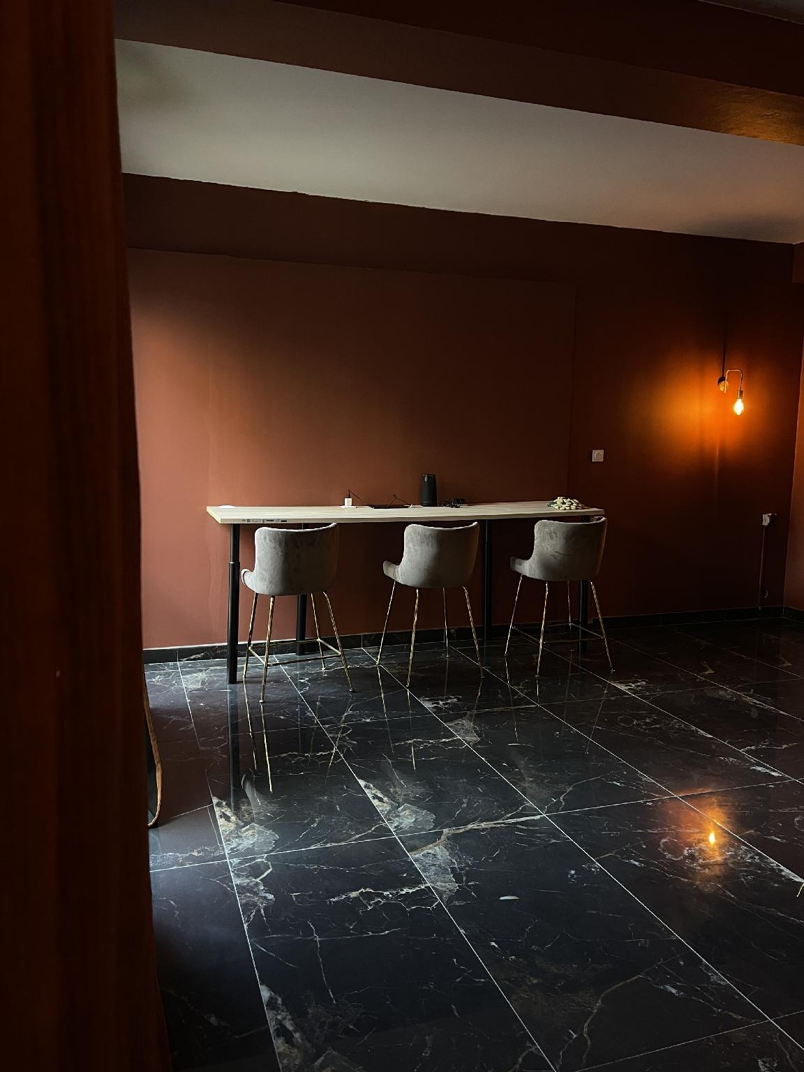 Hotel New Palmarium 12/36