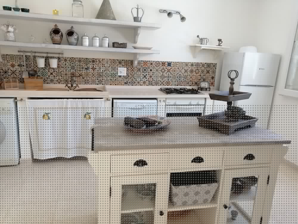 Tenuta Centoporte - Resort Hotel 59/79